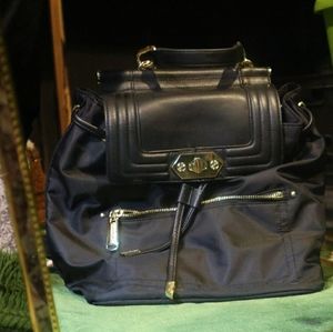 Steve Madden Backpack